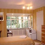 Belville House