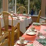 Belville House